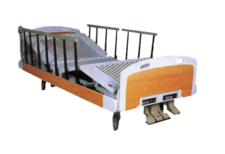 DP3060電動(dòng)病床