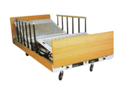 DP3050電動(dòng)病床